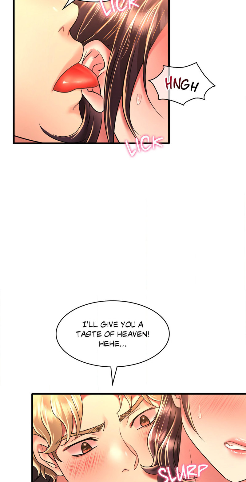 Drunk on You - Chapter 51 Page 48