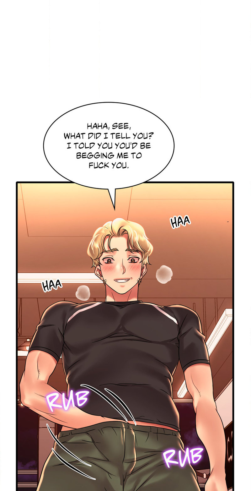 Drunk on You - Chapter 51 Page 68