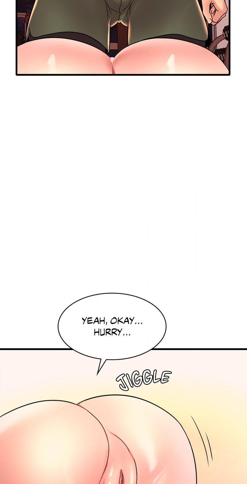 Drunk on You - Chapter 51 Page 69