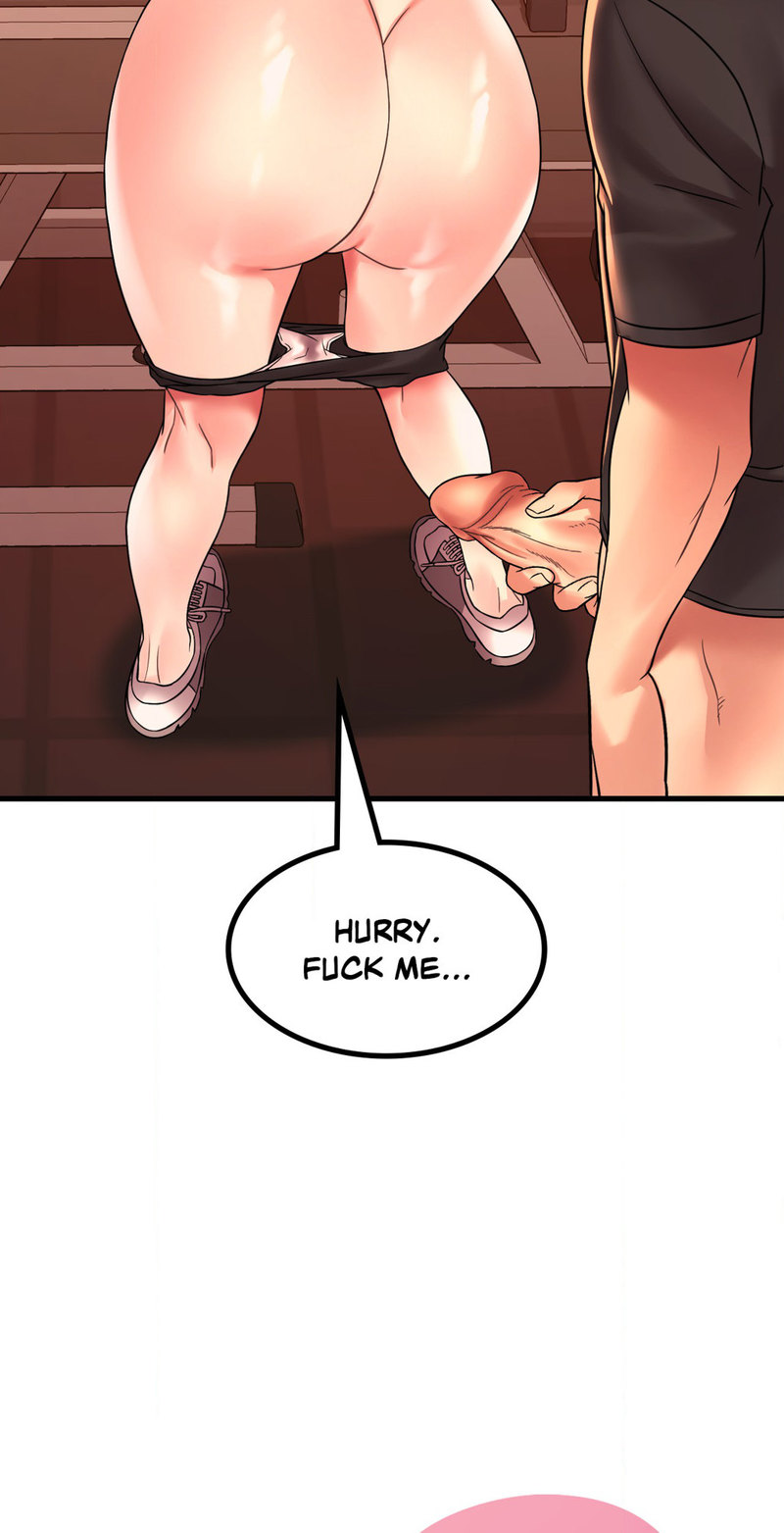 Drunk on You - Chapter 52 Page 3