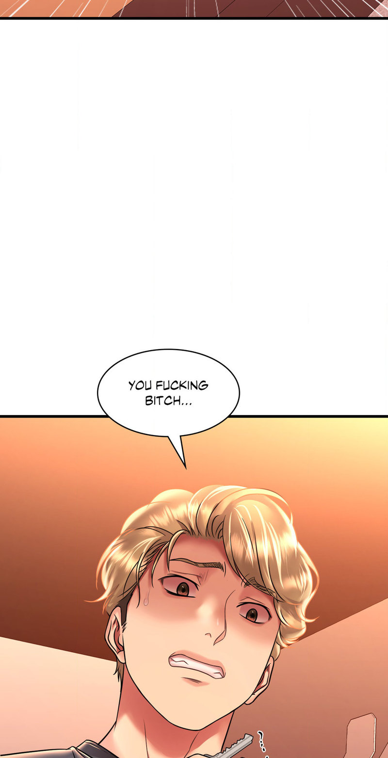 Drunk on You - Chapter 52 Page 34