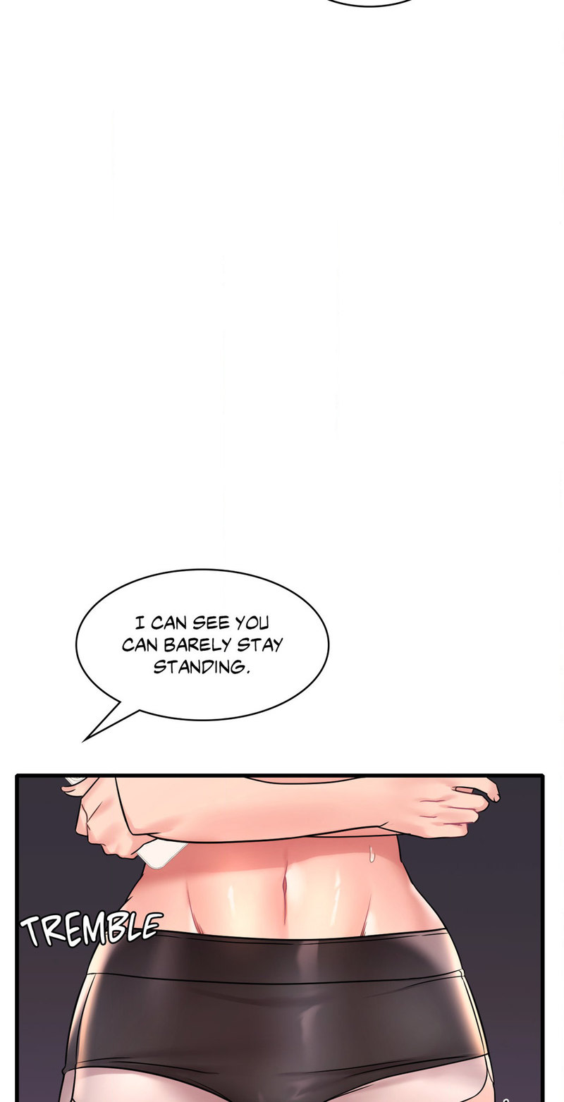 Drunk on You - Chapter 52 Page 45