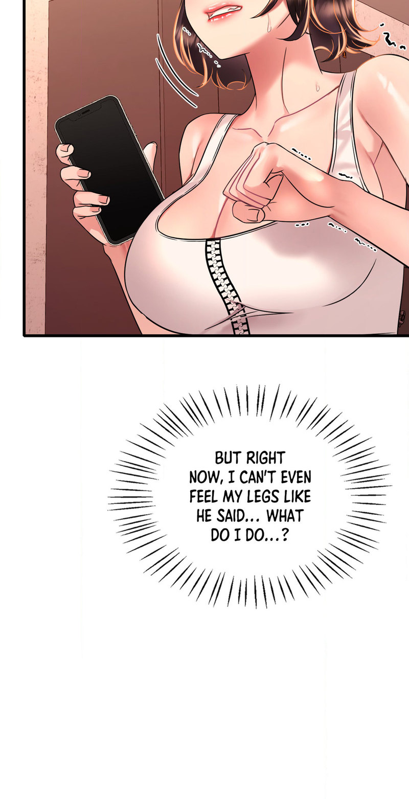 Drunk on You - Chapter 52 Page 47
