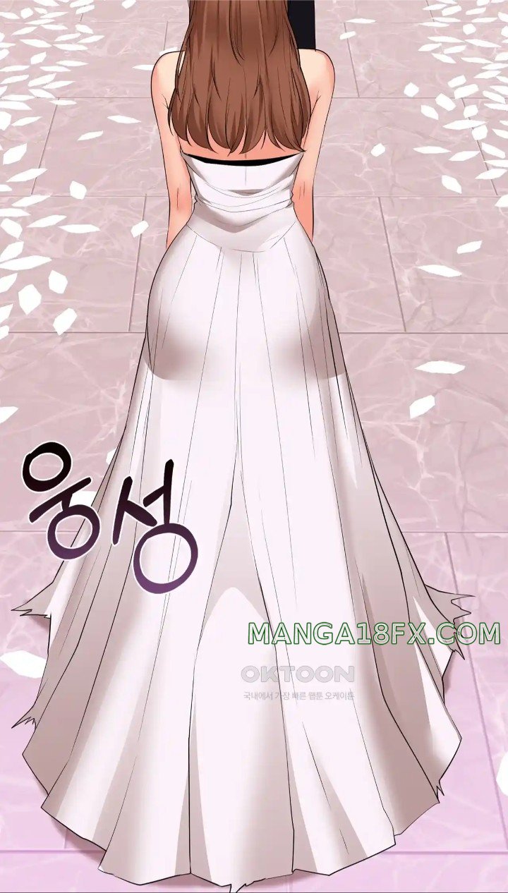 The High Society Raw - Chapter 49 Page 41