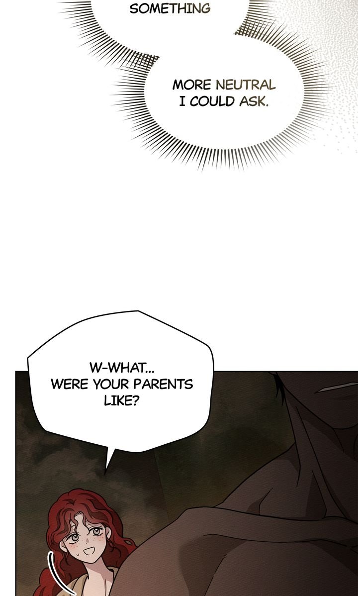 Under the Oak Tree - Chapter 104 Page 49