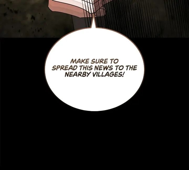 The Villainess Lives Twice - Chapter 195 Page 18