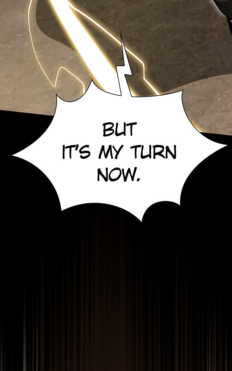 The Tutorial Tower of the Advanced Player - Chapter 185 Page 116