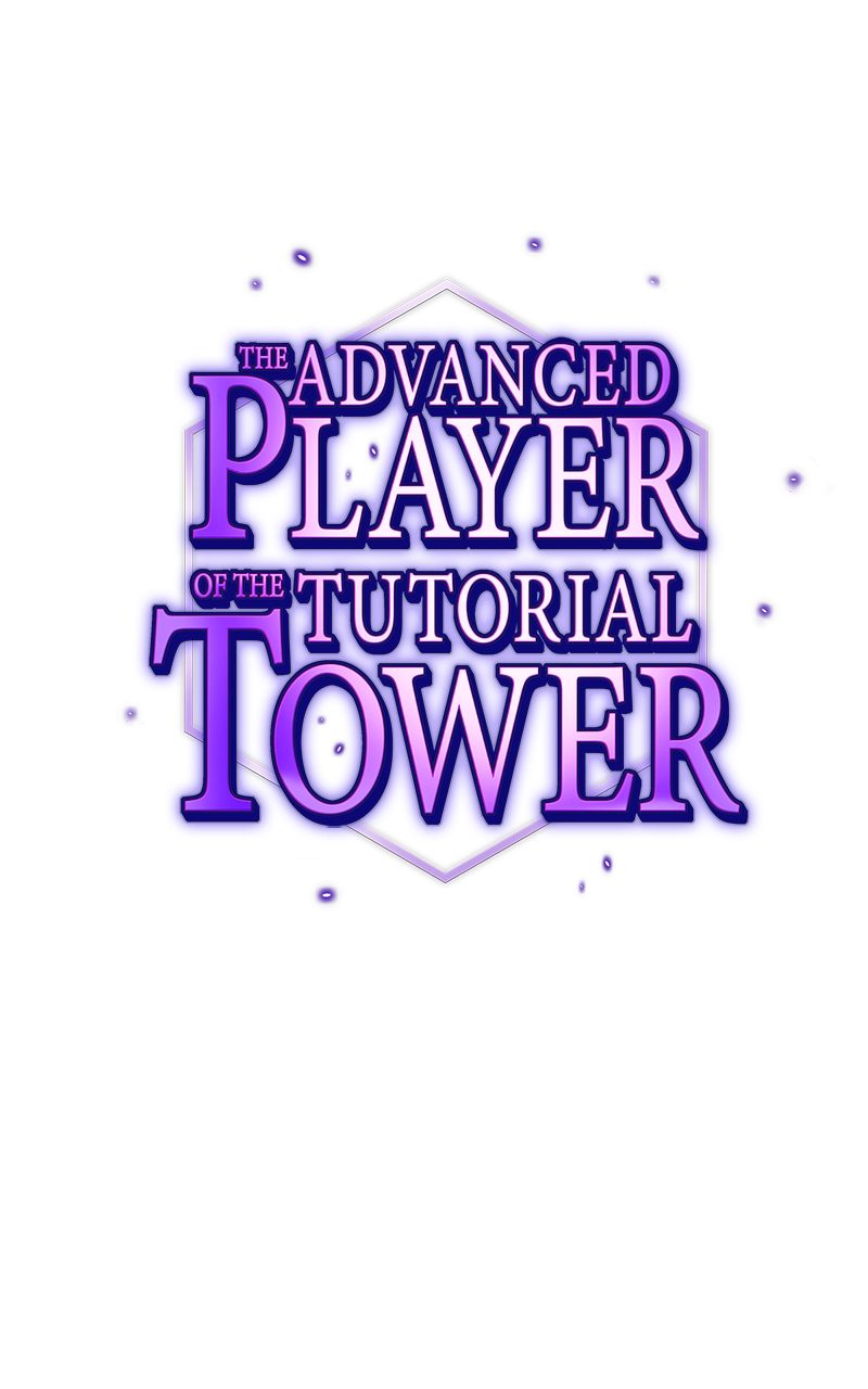 The Tutorial Tower of the Advanced Player - Chapter 191 Page 33