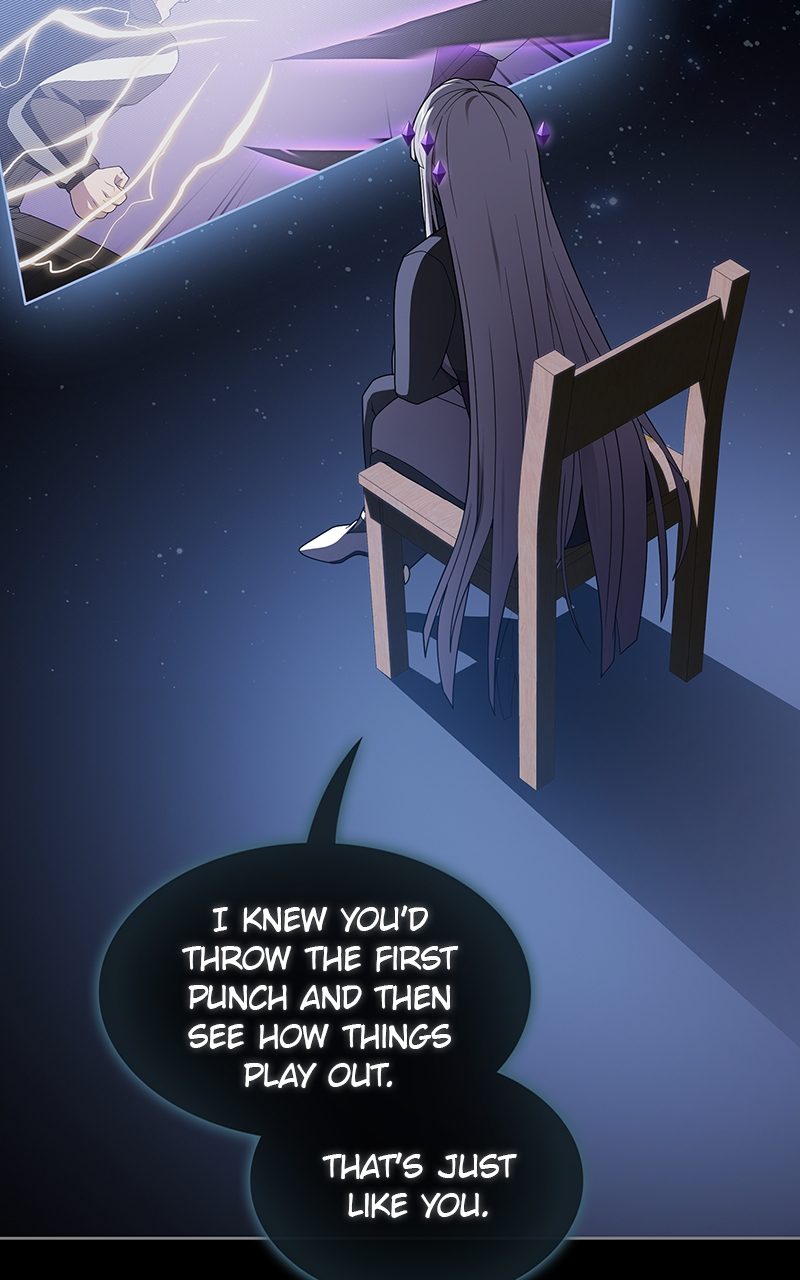 The Tutorial Tower of the Advanced Player - Chapter 205 Page 95