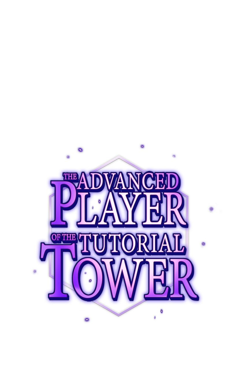 The Tutorial Tower of the Advanced Player - Chapter 210 Page 41