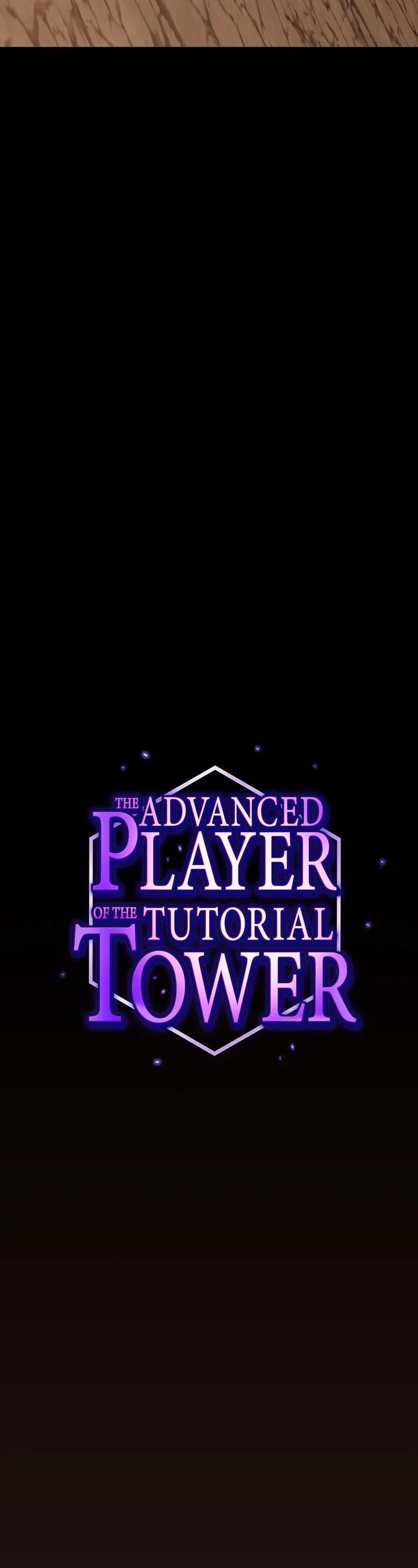 The Tutorial Tower of the Advanced Player - Chapter 213 Page 21