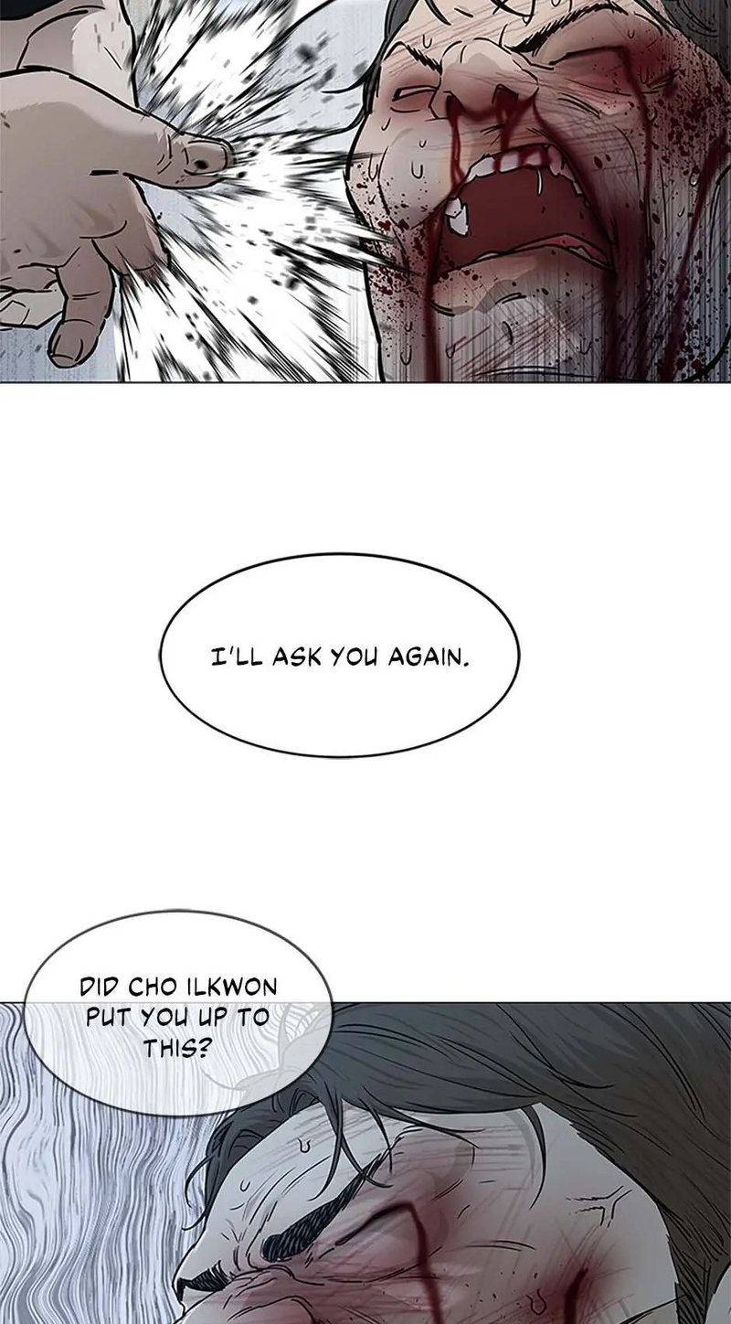 God of Blackfield - Chapter 175 Page 2