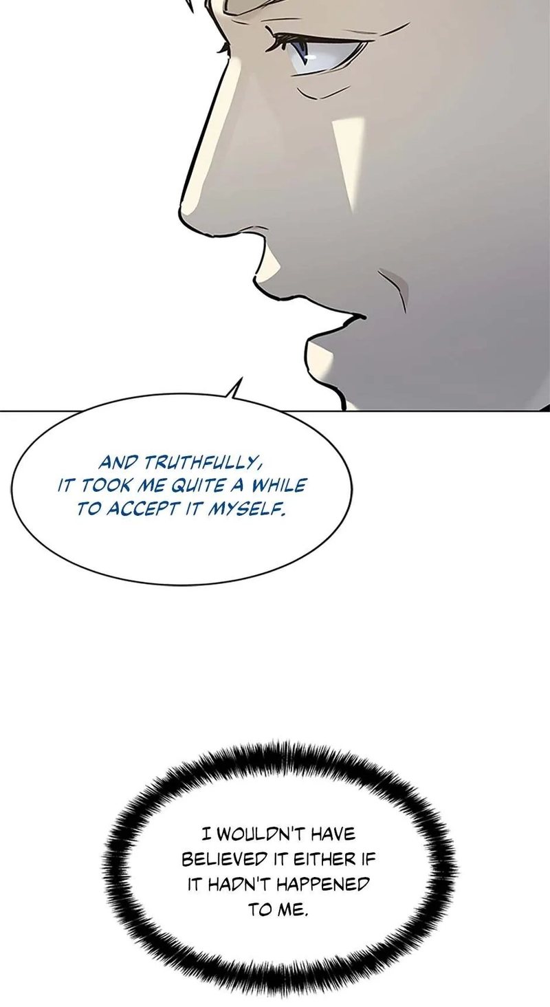 God of Blackfield - Chapter 189 Page 7