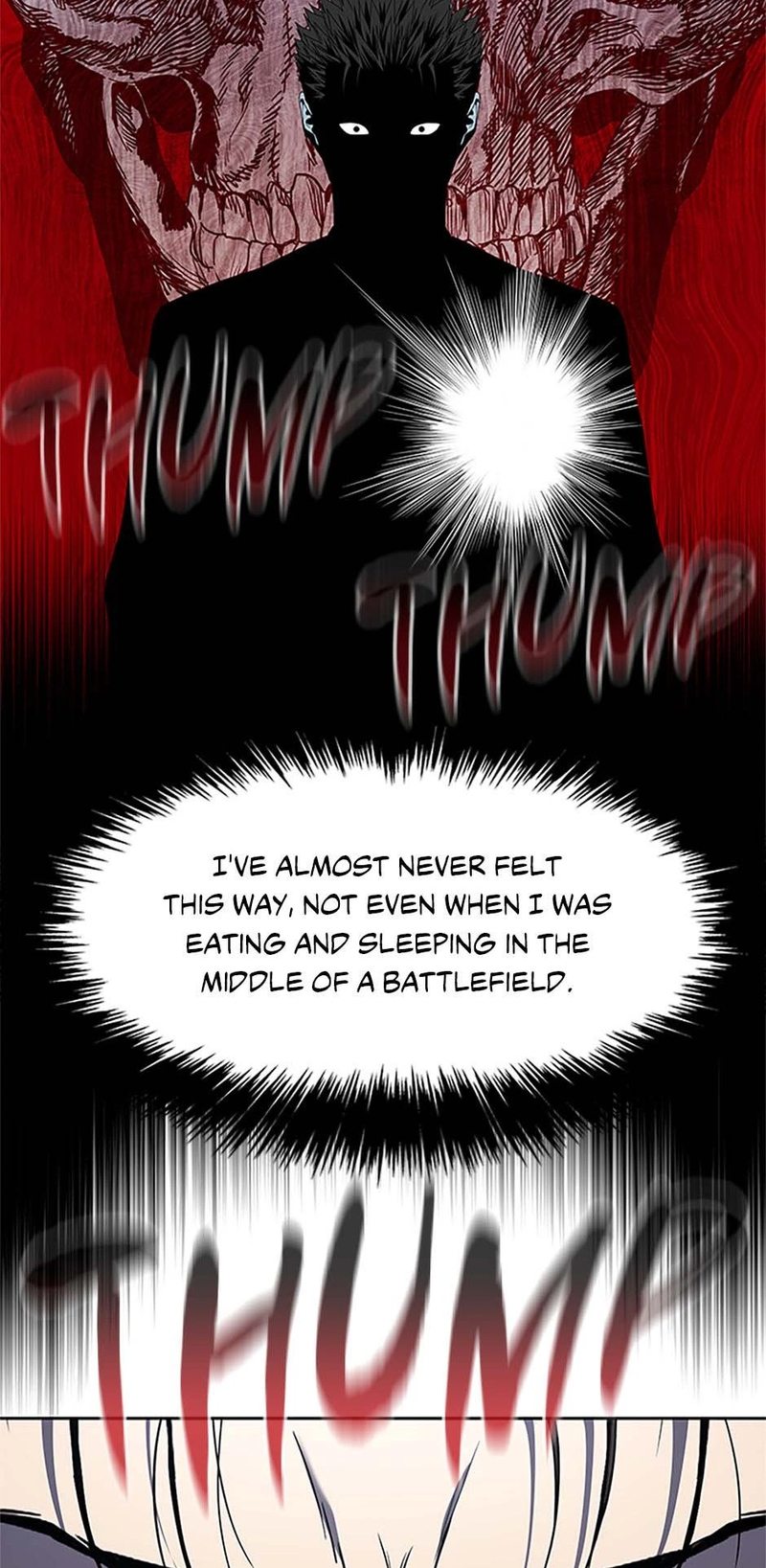 God of Blackfield - Chapter 199 Page 83