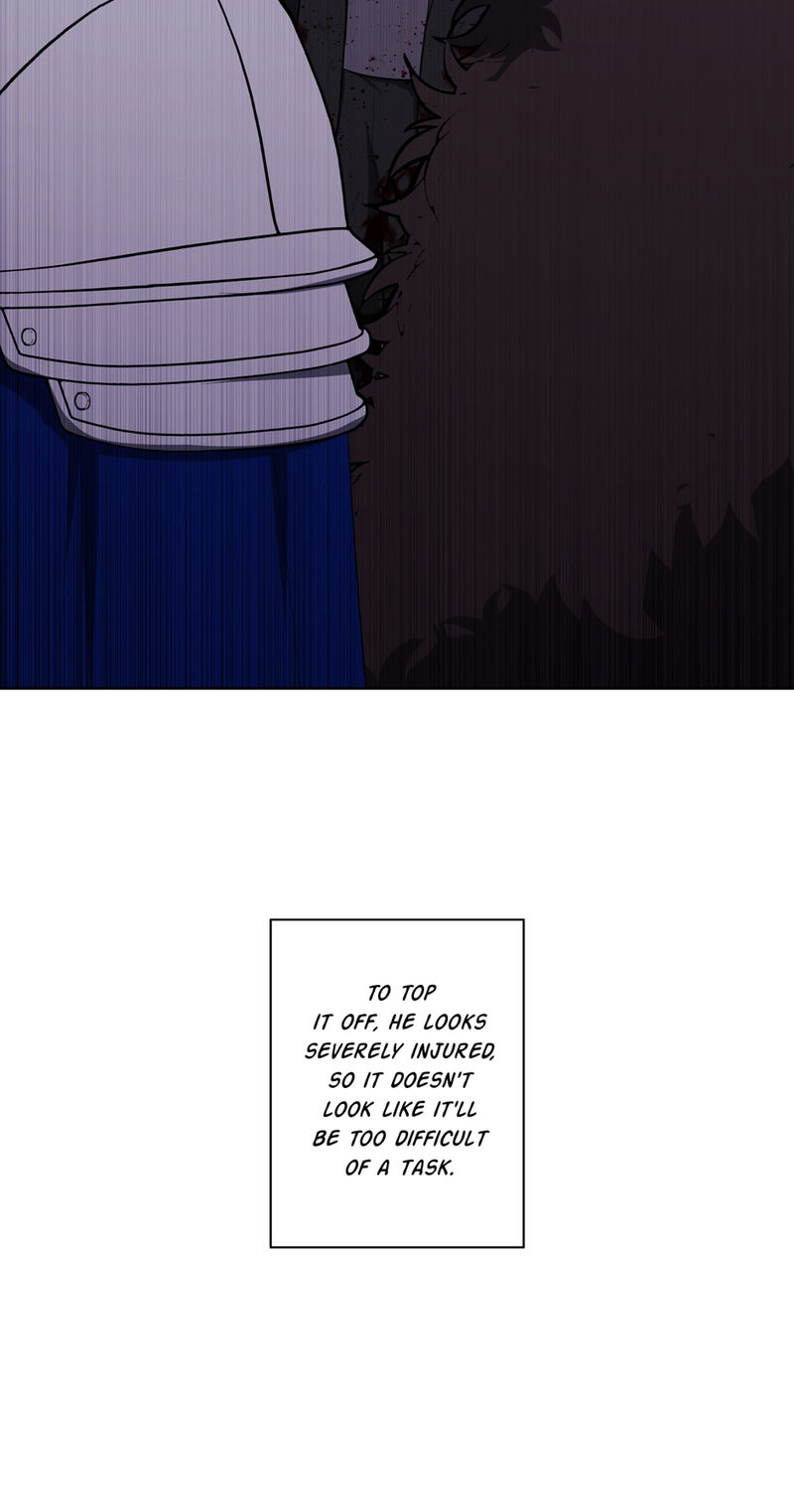 Trapped in a Webnovel as a Good for Nothing - Chapter 173 Page 9