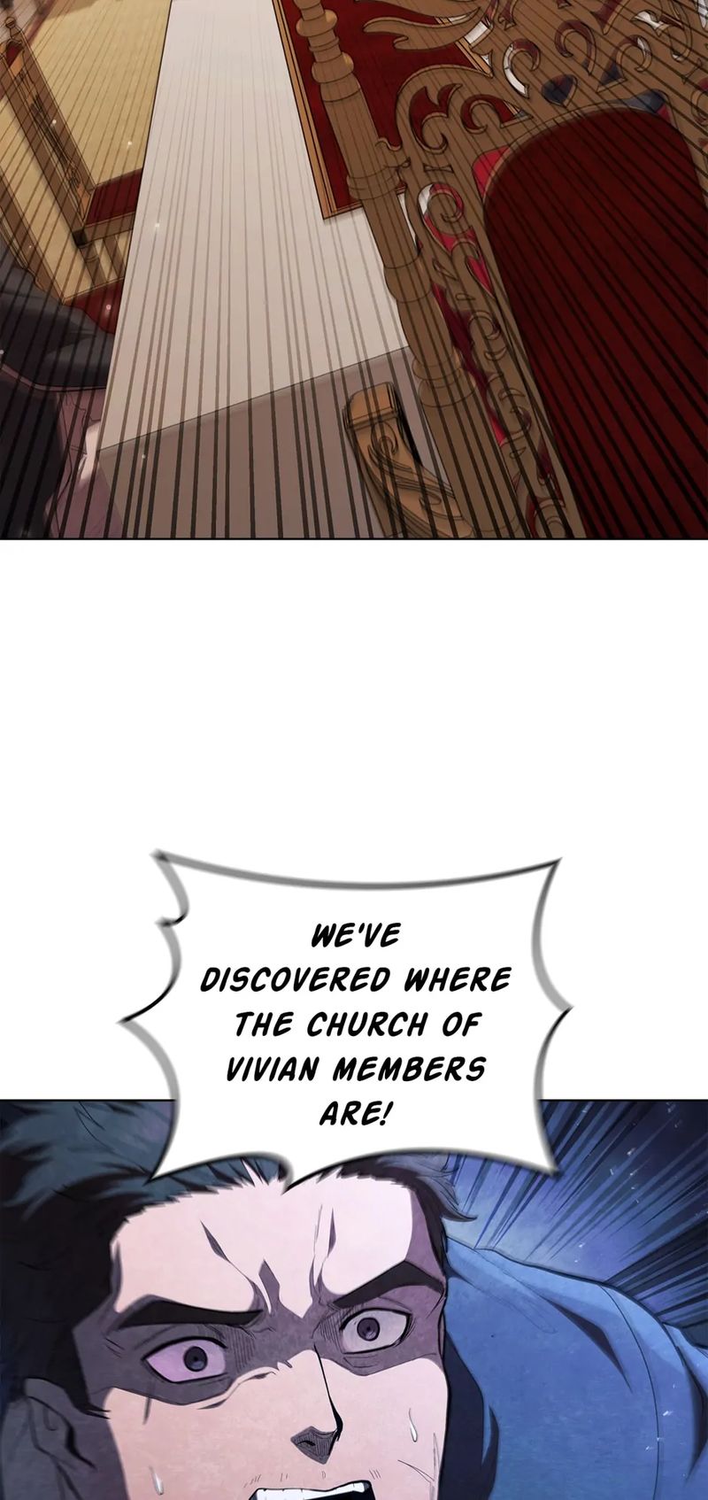 I Regressed As The Duke - Chapter 97 Page 52