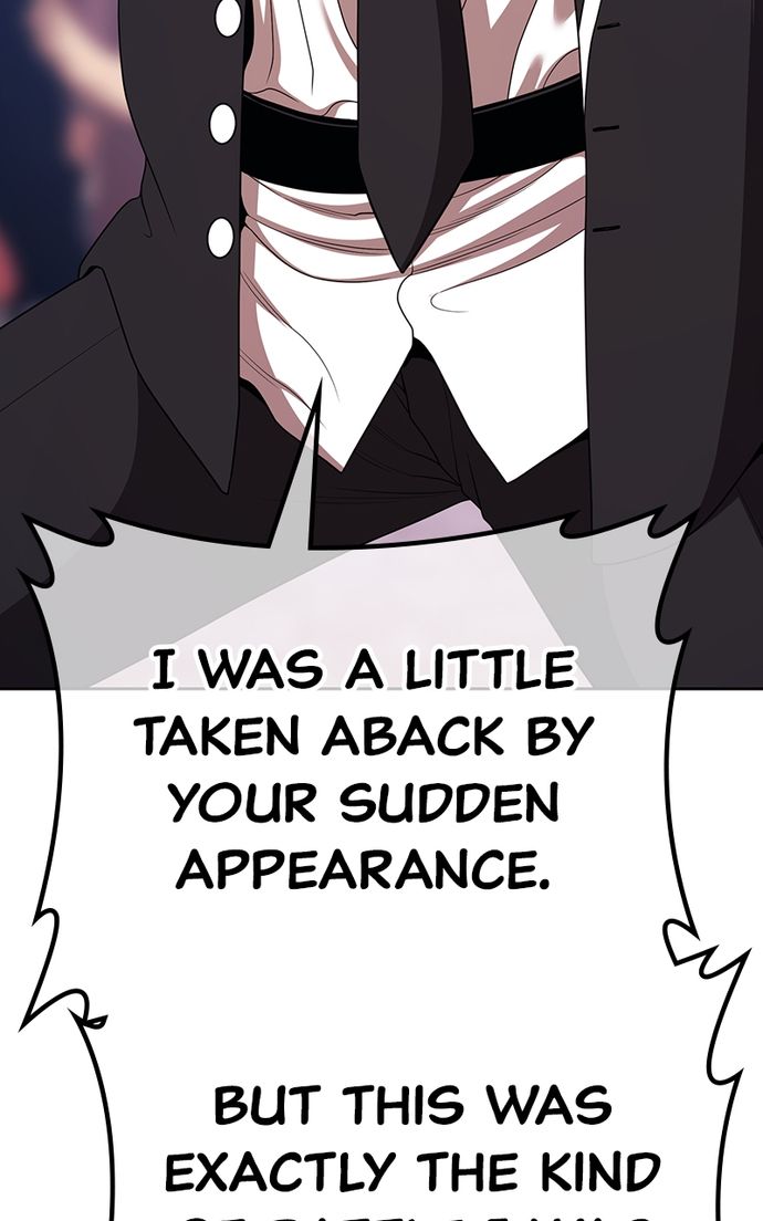 +99 Wooden stick - Chapter 106 Page 361