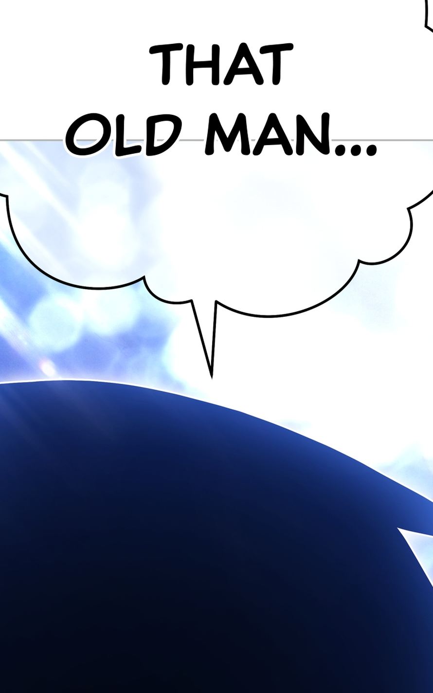 +99 Wooden stick - Chapter 92 Page 398