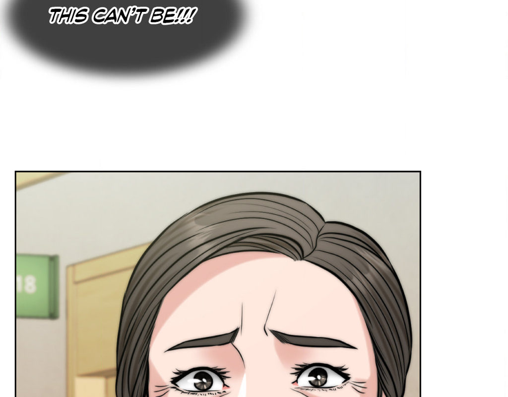 Wife for 1000 Days - Chapter 67 Page 71