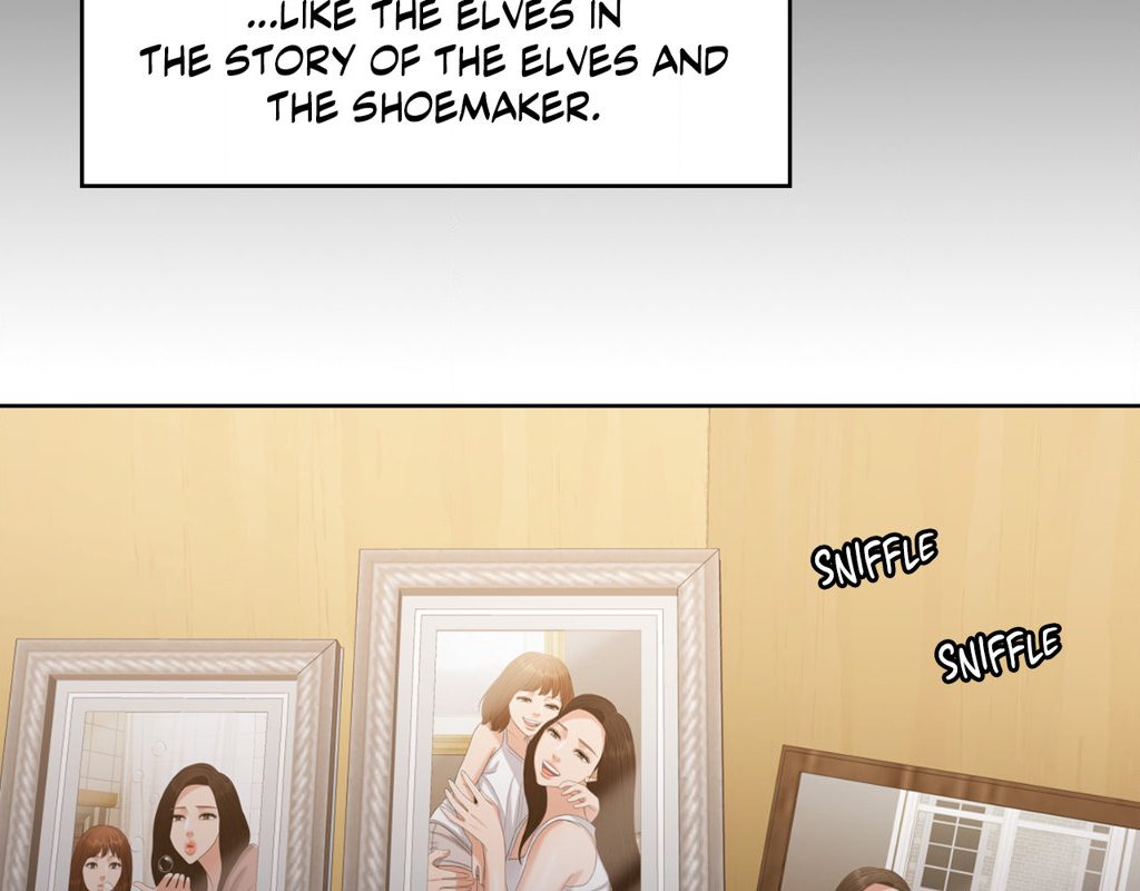 Wife for 1000 Days - Chapter 93 Page 80