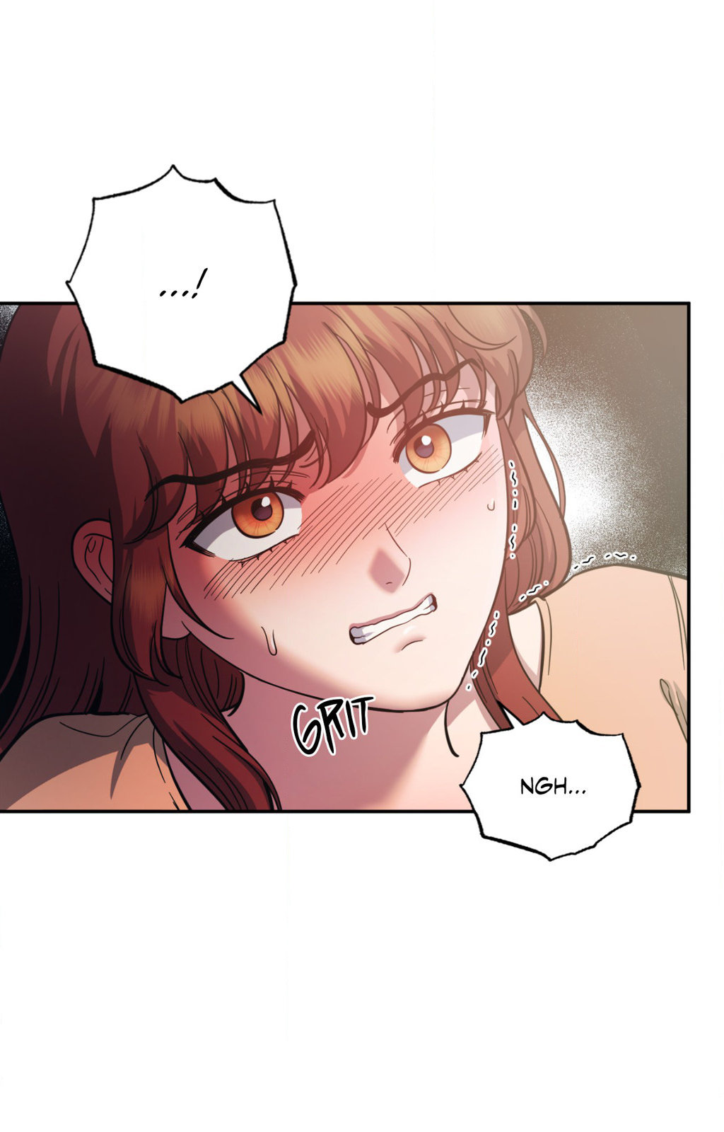Hana’s Demons of Lust - Chapter 89 Page 51