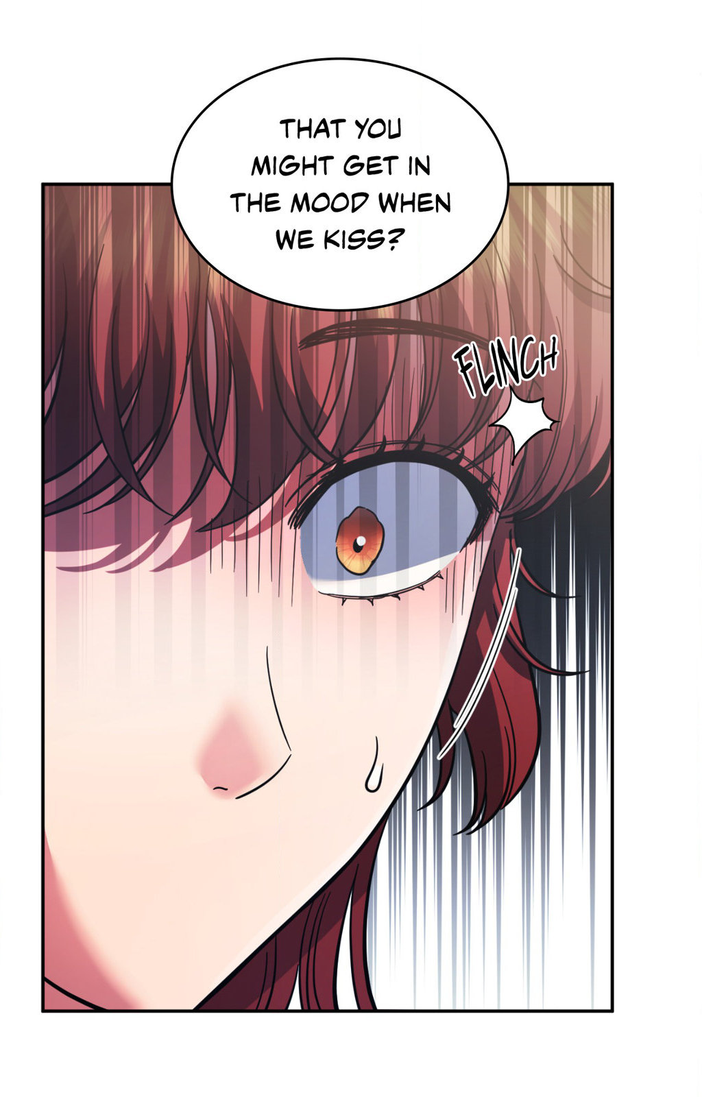 Hana’s Demons of Lust - Chapter 89 Page 79