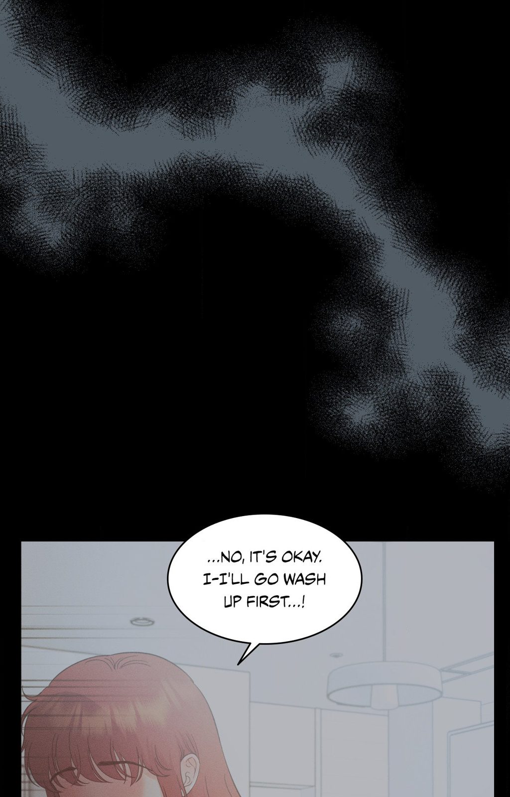 Hana’s Demons of Lust - Chapter 93 Page 42