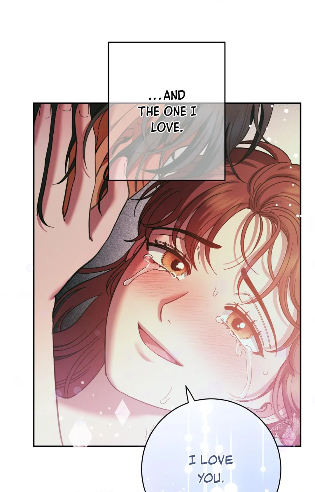 Hana’s Demons of Lust - Chapter 95 Page 40