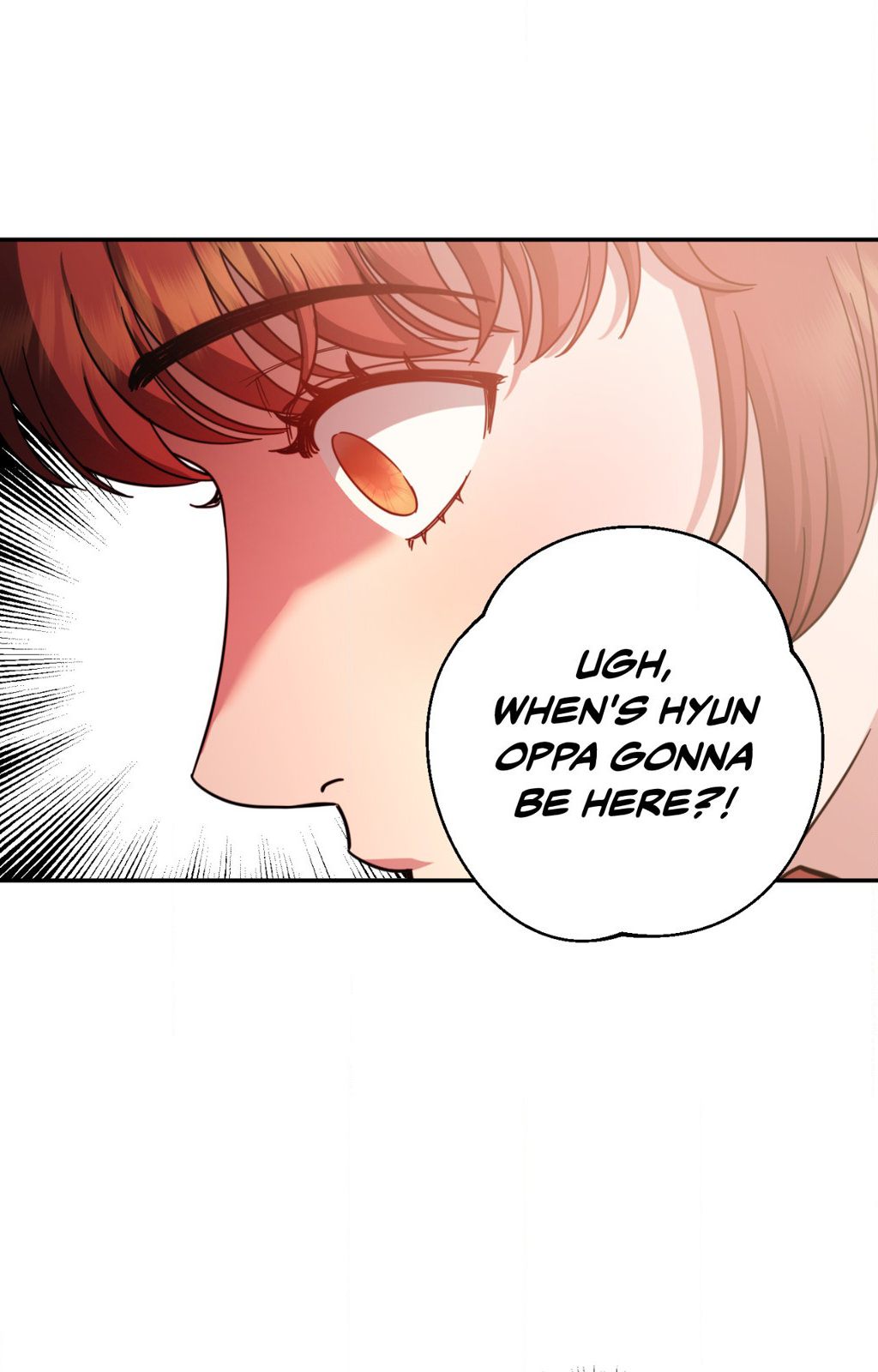 Hana’s Demons of Lust - Chapter 96 Page 77