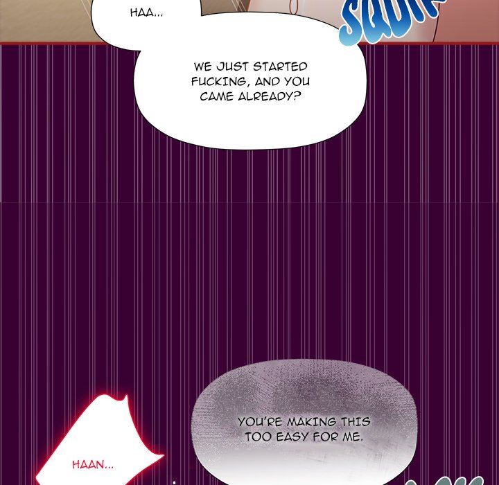 #Follow Me - Chapter 55 Page 15