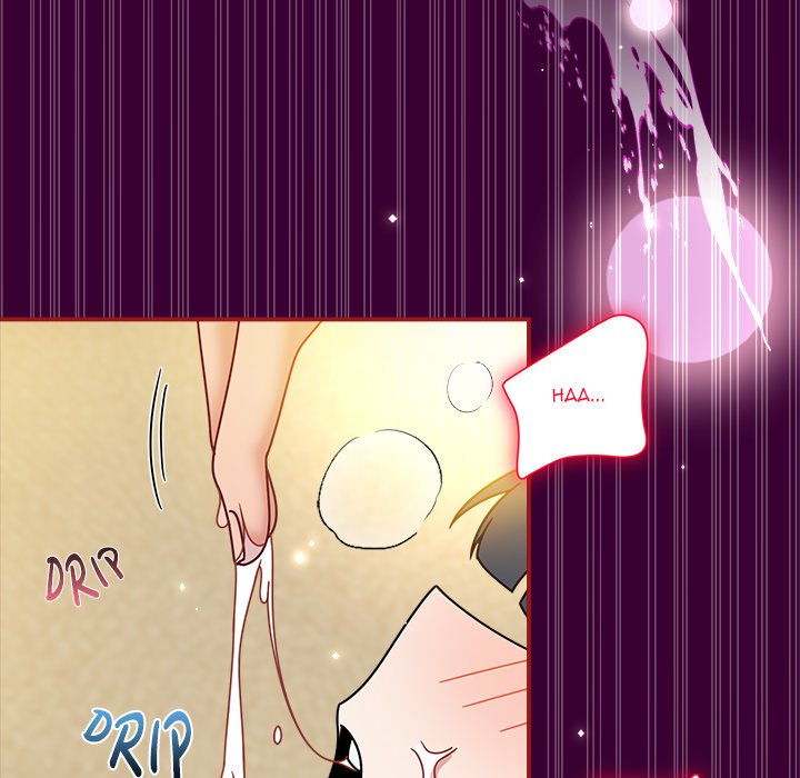 #Follow Me - Chapter 55 Page 19