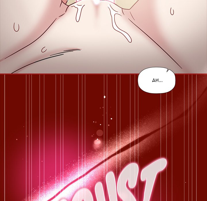 #Follow Me - Chapter 55 Page 31