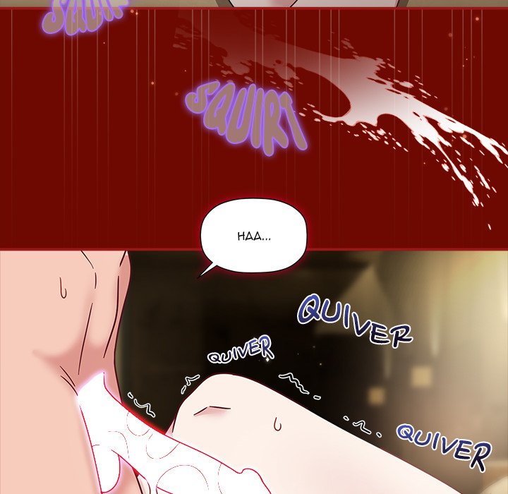 #Follow Me - Chapter 55 Page 44