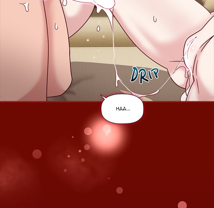 #Follow Me - Chapter 55 Page 45