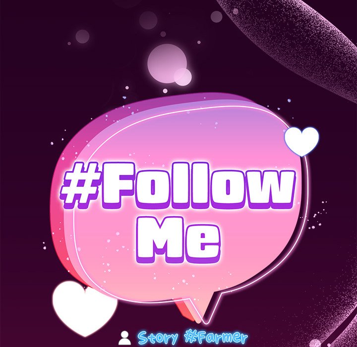 #Follow Me - Chapter 55 Page 56
