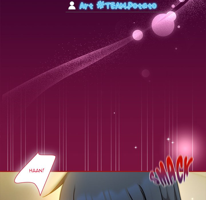 #Follow Me - Chapter 55 Page 57