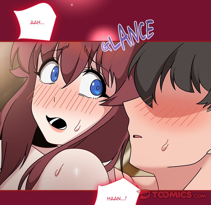 #Follow Me - Chapter 55 Page 86