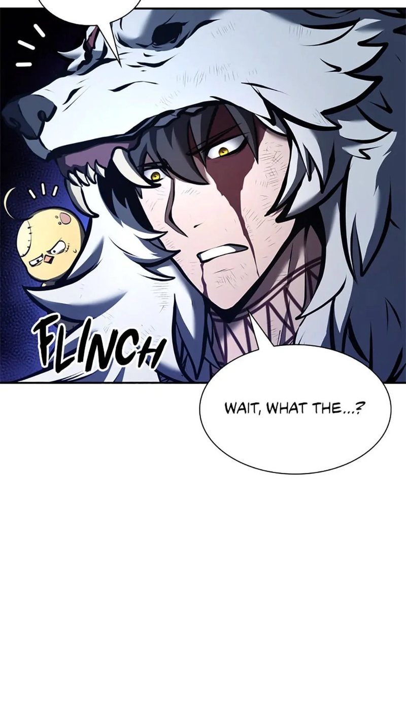 I Returned as an FFF-Class Witch Doctor - Chapter 64 Page 77