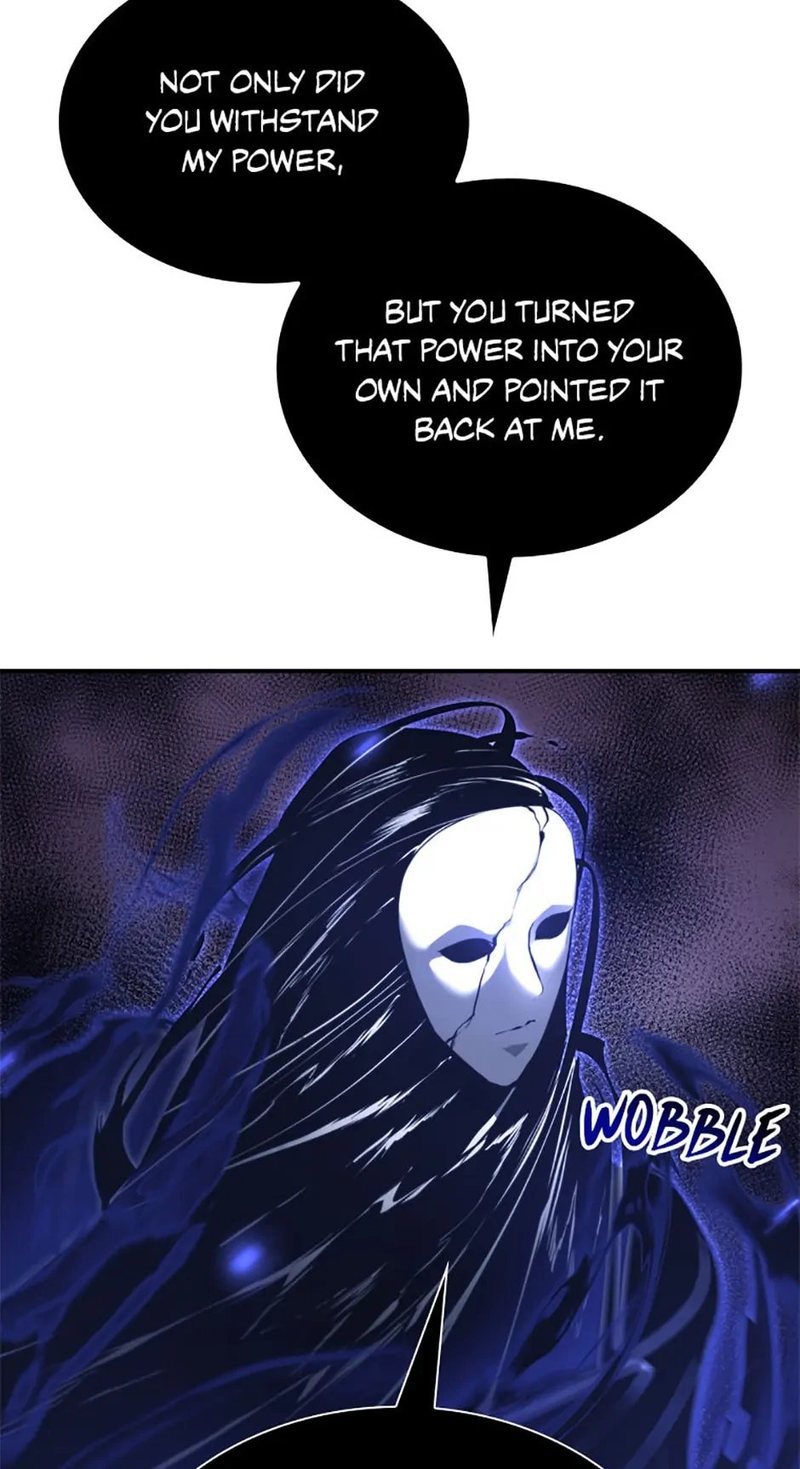 I Returned as an FFF-Class Witch Doctor - Chapter 64 Page 90