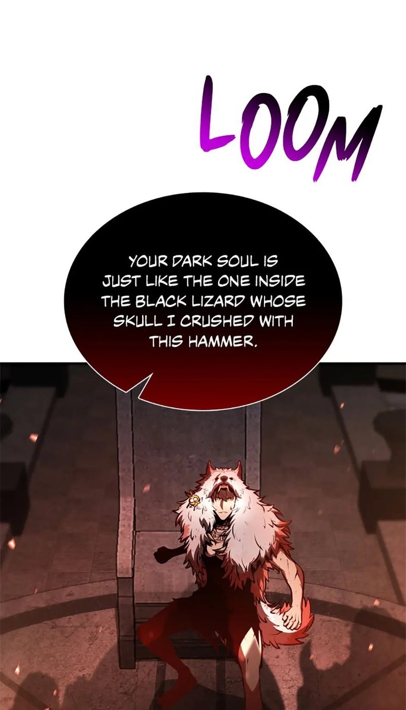 I Returned as an FFF-Class Witch Doctor - Chapter 67 Page 86