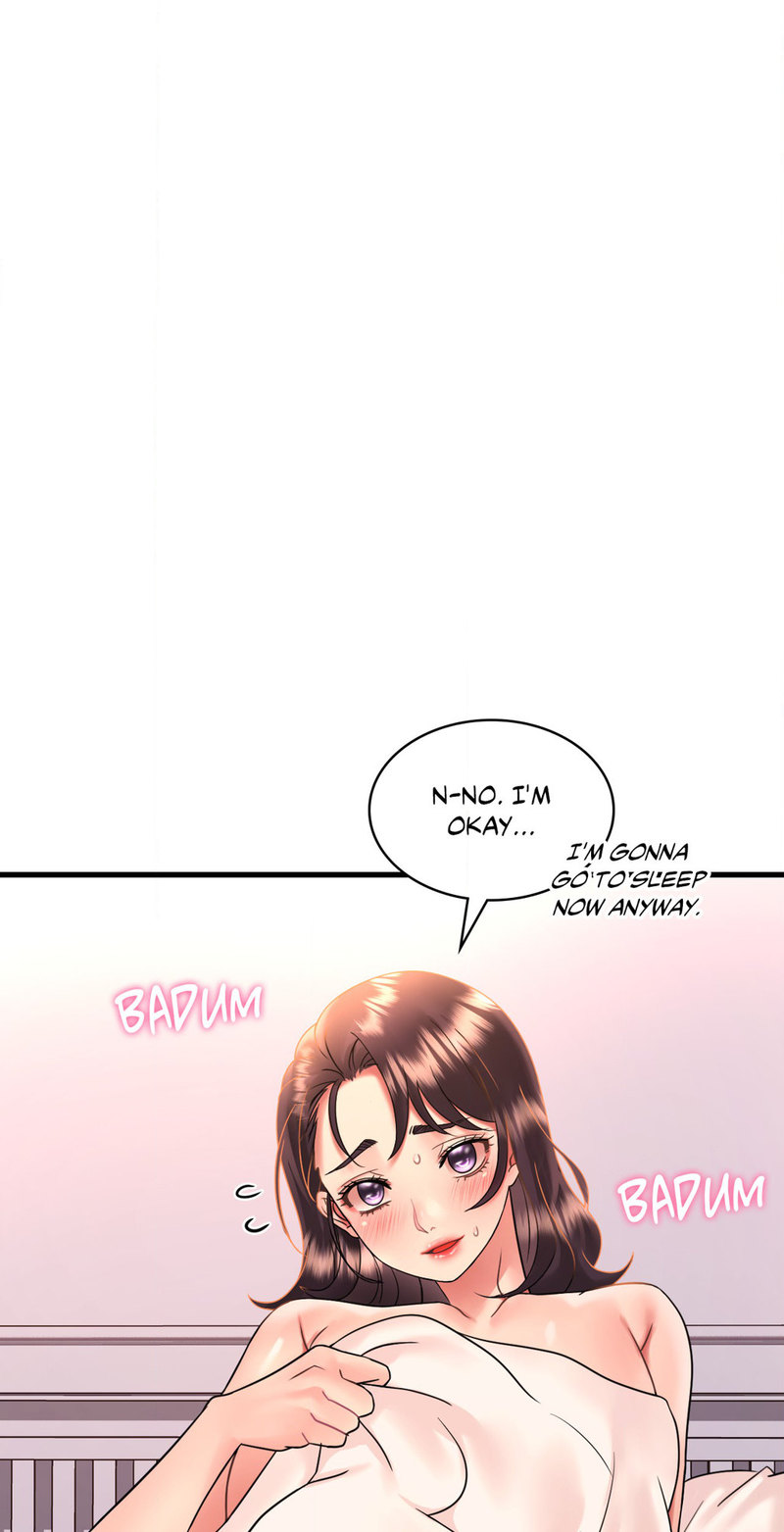 Drunk on You - Chapter 54 Page 6