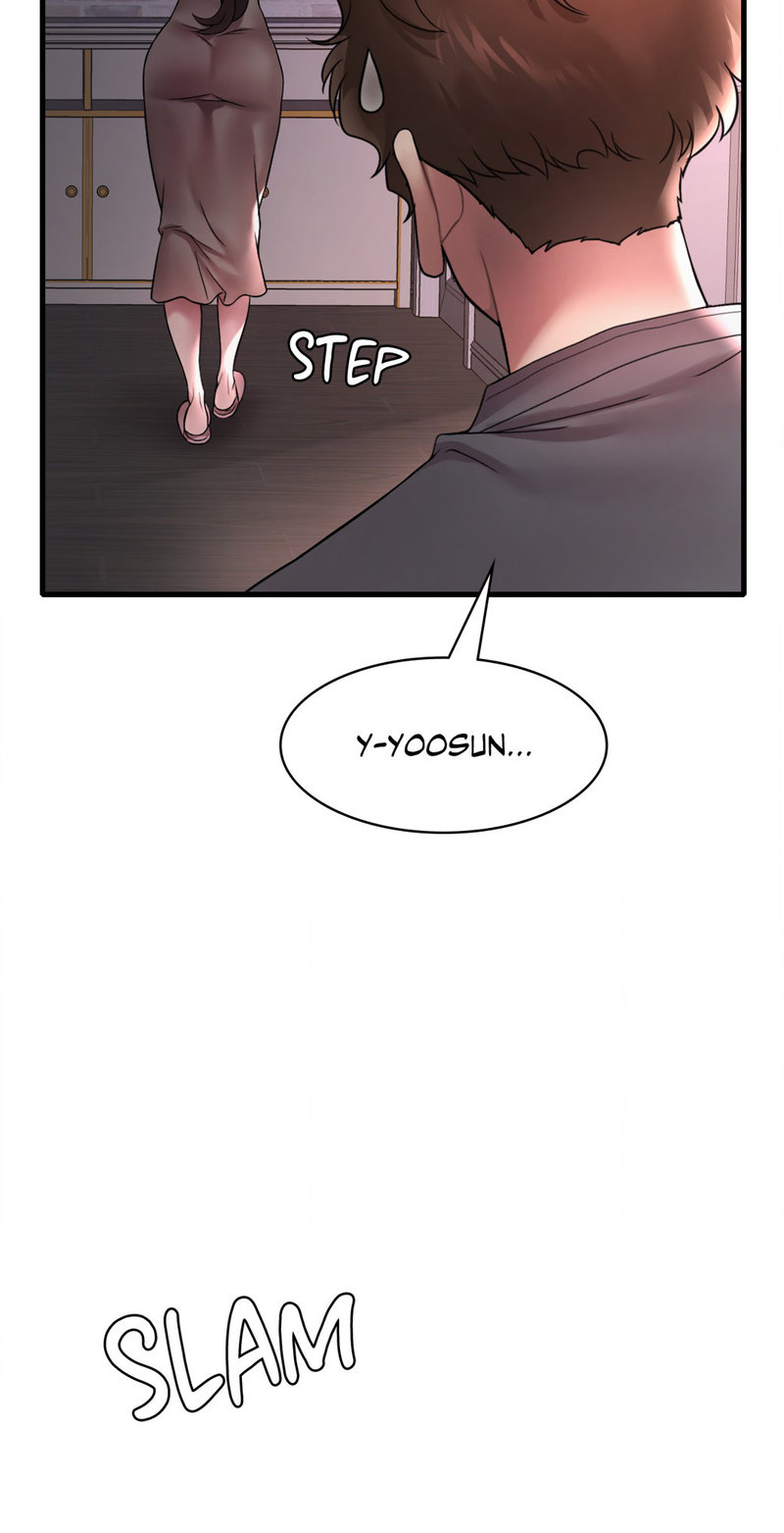 Drunk on You - Chapter 55 Page 31