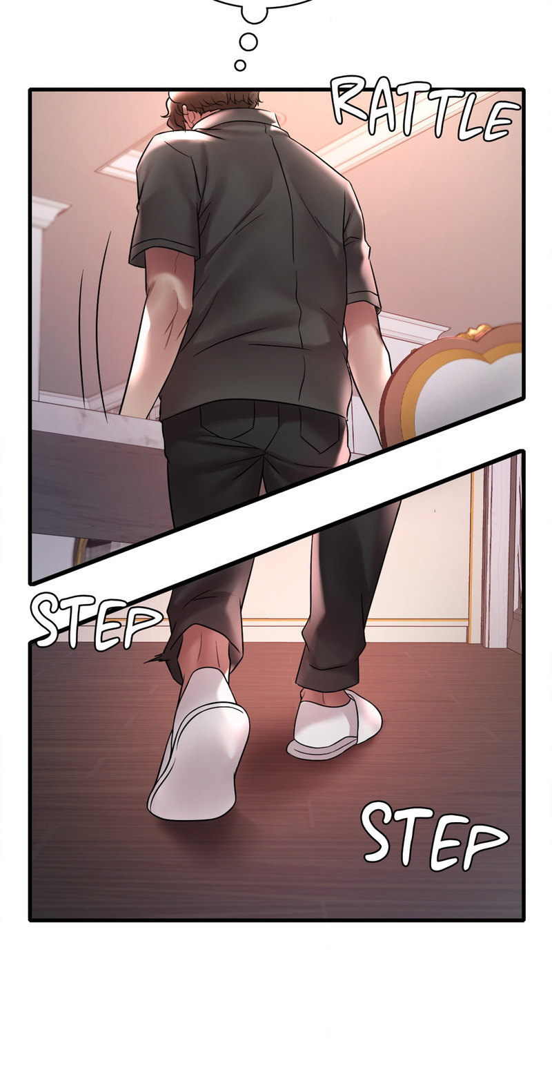 Drunk on You - Chapter 55 Page 48