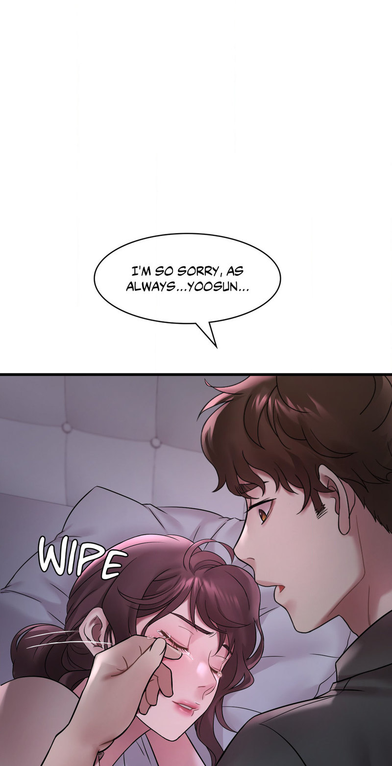 Drunk on You - Chapter 55 Page 53