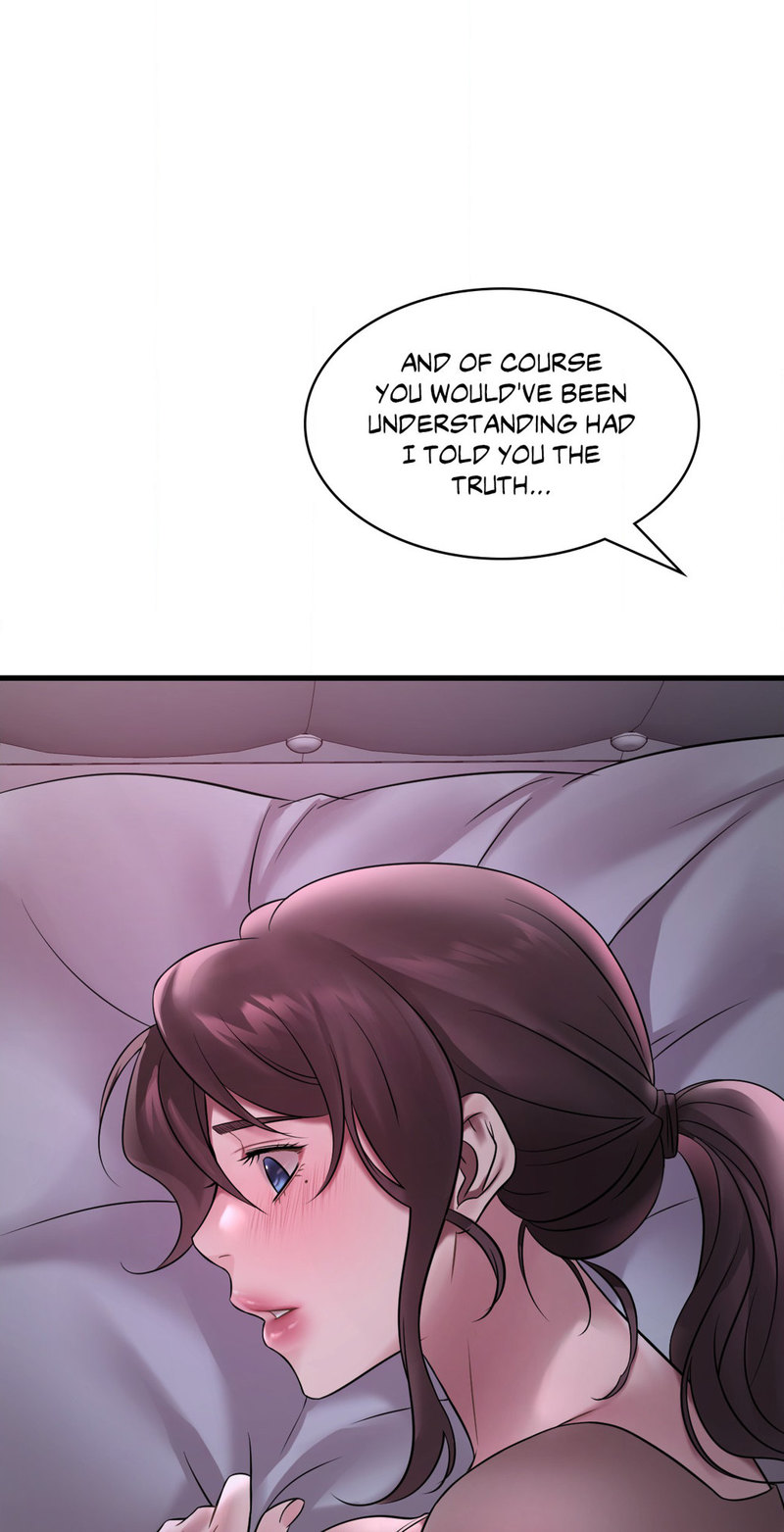 Drunk on You - Chapter 55 Page 61