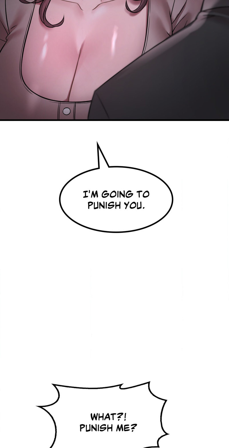 Drunk on You - Chapter 55 Page 66