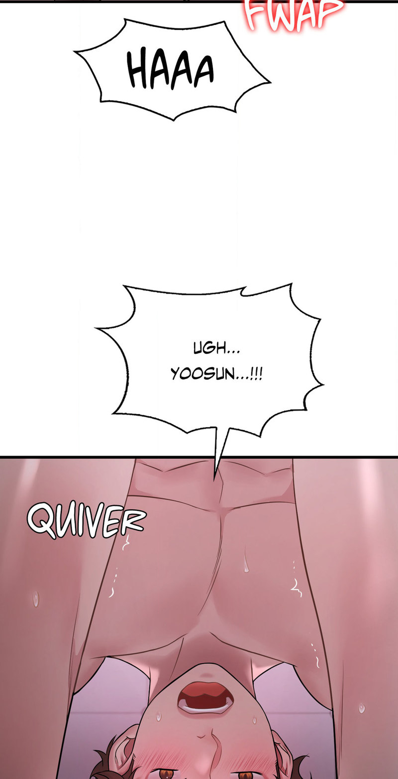 Drunk on You - Chapter 56 Page 10