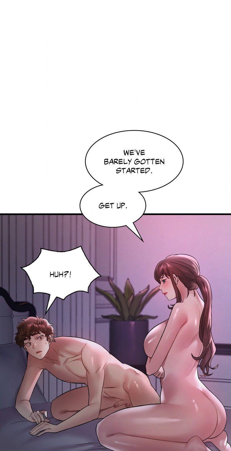 Drunk on You - Chapter 56 Page 20