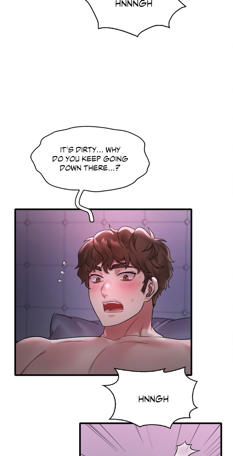 Drunk on You - Chapter 56 Page 25