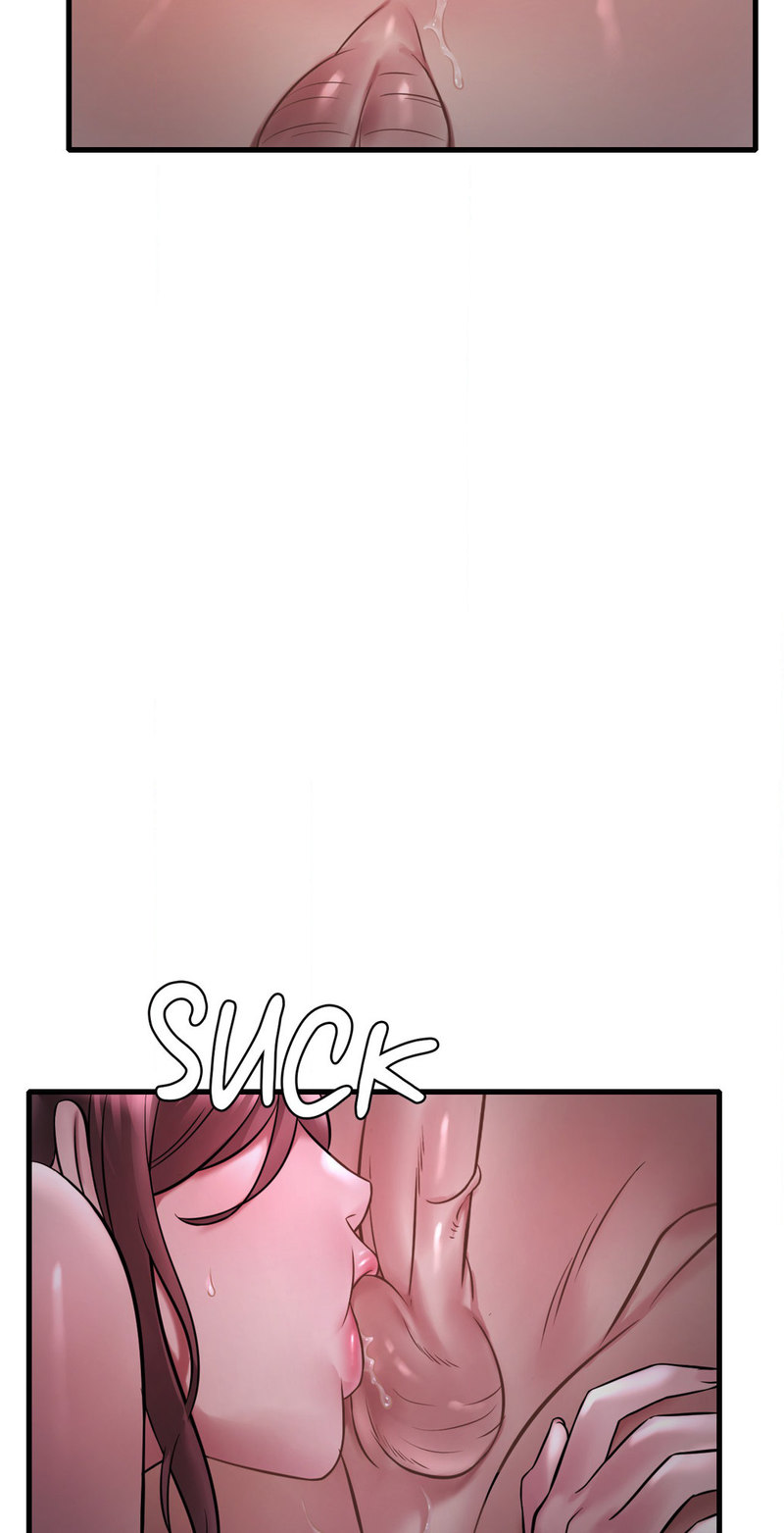 Drunk on You - Chapter 56 Page 27